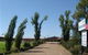 Newell Motor Inn - Narrandera - thumb 0