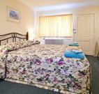 Parkhaven Motel - Goulburn - Accommodation BNB