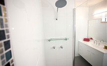 Parklands Resort And Conference Centre - Mudgee - Accommodation BNB 1
