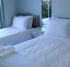 Olympic Lodge - Narooma - Accommodation BNB