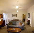 Peppers Manor House - Sutton Forest - Accommodation BNB