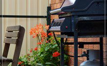 Peter Allen Motor Inn - Tenterfield - Accommodation BNB 5