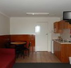 Pioneer Way Motel - Faulconbridge - Accommodation BNB
