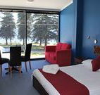 Pippis at the Point - Accommodation BNB