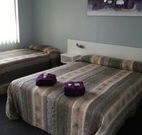 Plantation Motel - Tyndale - Accommodation BNB