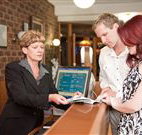 Posthouse Motor Lodge Goulburn - Goulburn - Accommodation BNB
