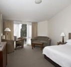 Quality Hotel Bathurst - Bathurst - Accommodation BNB