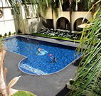 Quality Hotel Mildura Grand - Mildura - Accommodation BNB