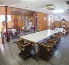 Railway Lodge Motel - Taree - Accommodation BNB