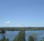 Riverview Motor Inn - Accommodation BNB