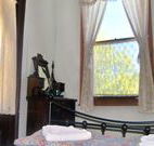 Royal Hotel Hill End - Hill End - Accommodation BNB