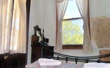 Royal Hotel Hill End - Hill End - Accommodation BNB 0