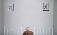 Royal Hotel Hill End - Hill End - Accommodation BNB 1