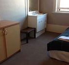 Royal Hotel Yass - Yass - Accommodation BNB