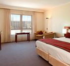 Rydges Port Macquarie - Port Macquarie - Accommodation BNB