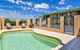 Soldiers Motel - Mudgee - thumb 0