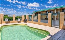 Soldiers Motel - Mudgee - Accommodation BNB 0