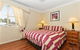 Soldiers Motel - Mudgee - thumb 1
