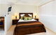 Soldiers Motel - Mudgee - thumb 5