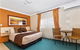 Soldiers Motel - Mudgee - thumb 3