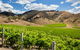 Soldiers Motel - Mudgee - thumb 6