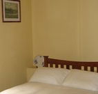 Surveyor General Inn - Berrima - Accommodation BNB