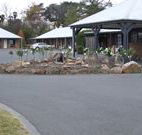 Swaggers Motor Inn - Yass - Accommodation BNB