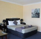 Taree Highway Motor Inn - Taree - Accommodation BNB