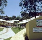 Tathra Beach House Apartments - Tathra - Accommodation BNB