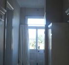 Terminus Hotel - Quirindi - Accommodation BNB