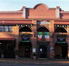 The Berry Hotel - Berry - Accommodation BNB
