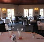 The Bowen Inn Motel - Lithgow - Accommodation BNB