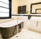 The Commercial Boutique Hotel - Tenterfield - Accommodation BNB