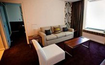 The Gateway Inn - Mayfield - Accommodation BNB 1