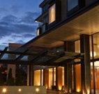 The Gateway Inn - Mayfield - Accommodation BNB