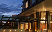 The Gateway Inn - Mayfield - Accommodation BNB 0
