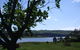 Good Hope Resort - thumb 2