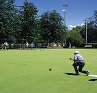 Country Roads Motor Inn - Narrandera - Accommodation BNB
