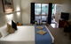 Quilpie Motor Inn - thumb 2