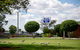 Quilpie Motor Inn - thumb 4
