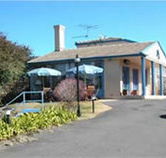 Blue Mountains G'day Motel - Accommodation BNB