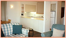 Lovedale NSW Accommodation BNB