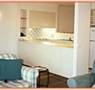 Top Paddock Hunter Valley Accommodation - Accommodation BNB