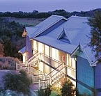 Cape Schanck Resort - Accommodation BNB