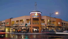 Mawson Lakes SA Accommodation BNB