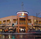 Mawson Lakes Hotel - Accommodation BNB