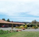 Colonial Motor Inn - Accommodation BNB