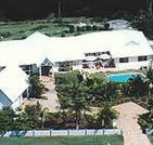 Ninderry Manor - Accommodation BNB