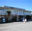 Mannum Holiday Village - Accommodation BNB