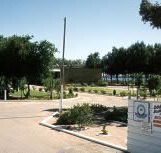 Shoreline Caravan Park - Accommodation BNB